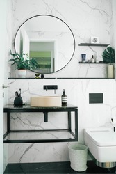 One Jervois (D10), Condominium #492647731